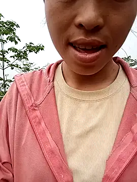 Hayaya11 online show from 03.29.26