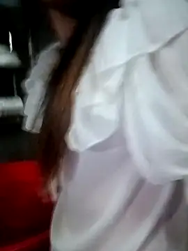 Hayaya11 online show from 04.02.26