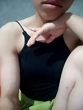 Hayaya11 online show from 04.05.26