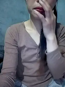 Snapshot of Hayaya11 chatting on 04.26.26 Hayaya11 online show from 04.26.26