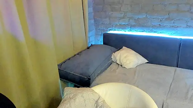 Snapshot of Walterra_White chatting on 02.28.26 Walterra White online show from 02.28.26