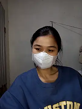 Daisy-lusia2026 online show from 02.14.26