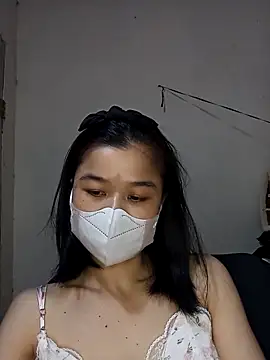 Daisy-lusia2026 online show from 03.01.26