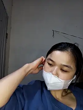 Daisy-lusia2026 online show from 03.12.26