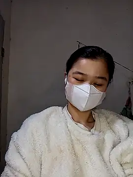 Daisy-lusia2026 online show from 04.06.26