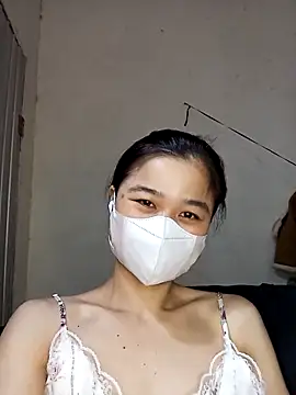 Daisy-lusia2026 online show from 04.07.26