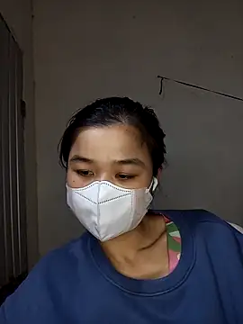 Daisy-lusia2026 online show from 04.18.26