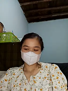 Daisy-lusia2026 online show from 05.07.26