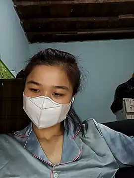 Daisy-lusia2026 online show from 05.09.26