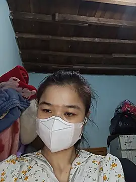 Daisy-lusia2026 online show from 05.28.26