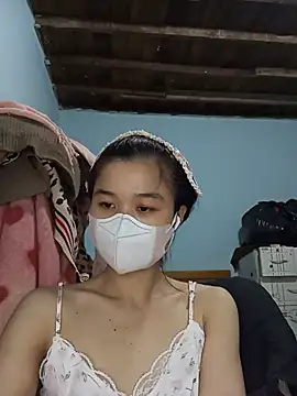 Snapshot of Daisy-lusia2026 chatting on 07.12.26 Daisy-lusia2026 online show from 07.12.26