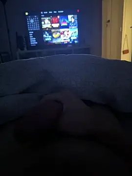 Snapshot of cumkingdz chatting on 02.02.26 cumkingdz online show from 02.02.26