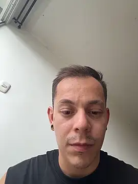 AxelMuller online show from 02.07.26