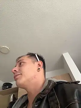 AxelMuller online show from 02.12.26