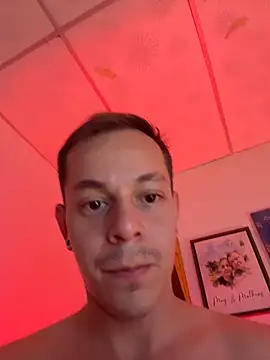 AxelMuller online show from 02.17.26