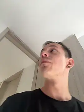 AxelMuller online show from 02.18.26