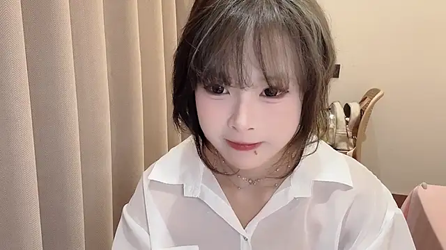 F-Yearn online show from 02.03.26