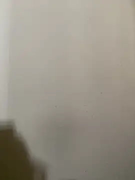 exoticshruti online show from 02.02.26