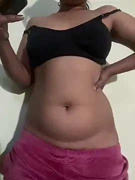 exoticshruti online show from 02.06.26