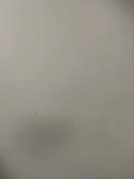 exoticshruti online show from 02.18.26