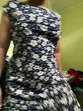 exoticshruti online show from 05.03.26
