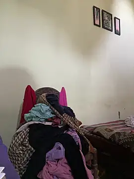 exoticshruti online show from 05.24.26