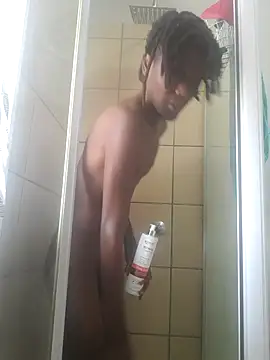 Wfdgfcbvv online show from 02.04.26