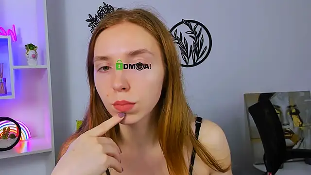 Snapshot of stella_flower chatting on 03.01.26 stella flower online show from 03.01.26