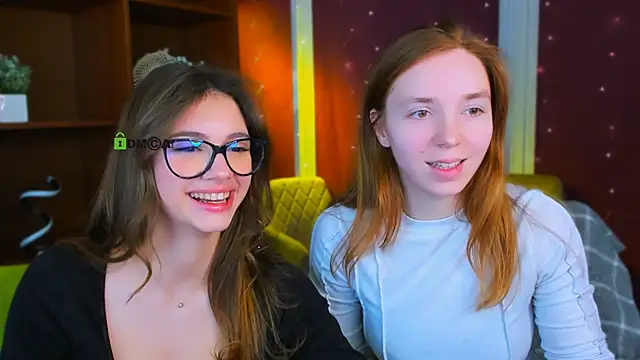 stella flower online show from 03.16.26