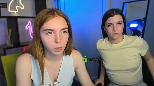 stella flower online show from 03.17.26