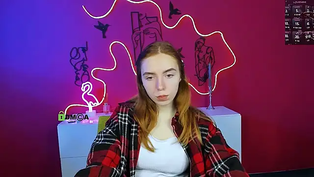 stella flower online show from 04.08.26