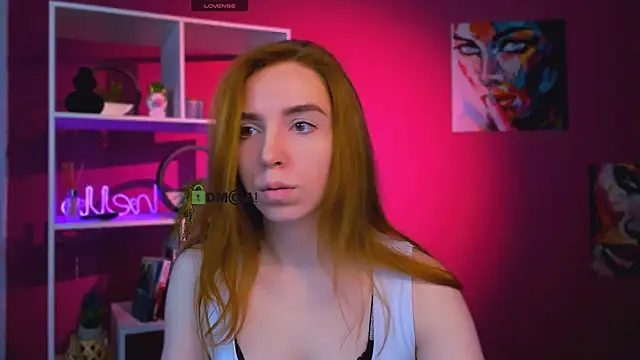 stella flower online show from 04.12.26