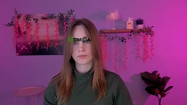 eira mouse online show from 02.12.26