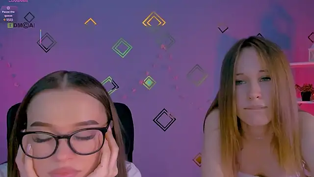 eira mouse online show from 04.01.26