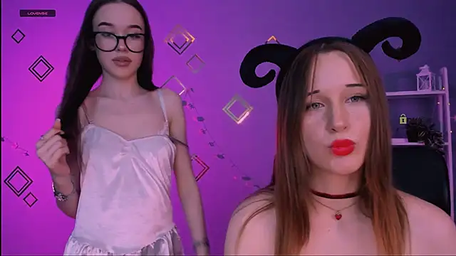 eira mouse online show from 05.29.26