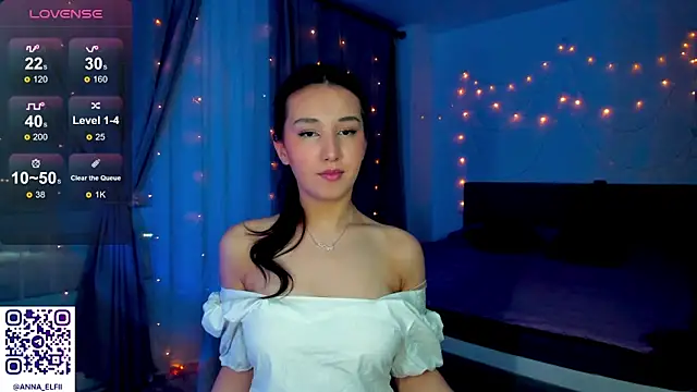 Snapshot of Anna_Elfii chatting on 02.28.26 Anna Elfii online show from 02.28.26