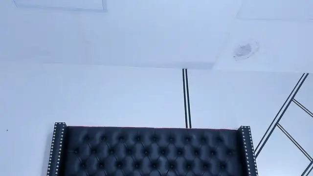  Cherry fox online show from 02.04.26