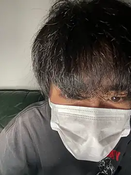 pizza pa online show from 02.05.26