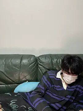 pizza pa online show from 02.06.26