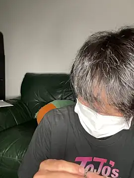 pizza pa online show from 02.27.26