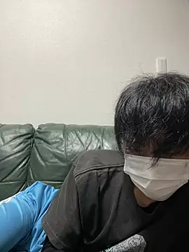 pizza pa online show from 03.11.26