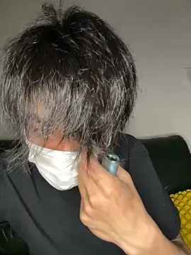 pizza pa online show from 03.19.26