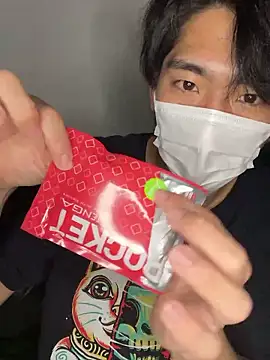 pizza pa online show from 03.20.26