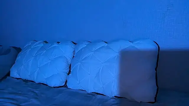 StormChristie  online show from 03.29.26