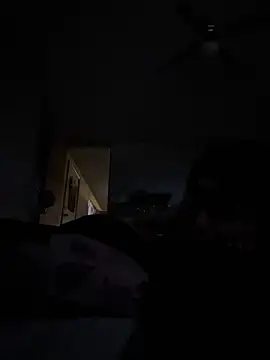 nymphcouple8395 online show from 03.25.26