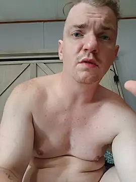 nymphcouple8395 online show from 06.05.26