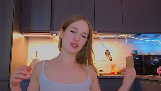 AnneRiver online show from 03.27.26