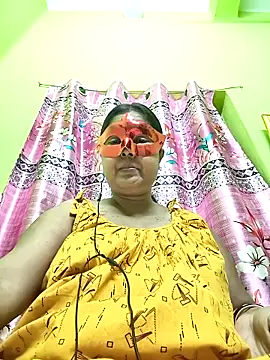 mahi893 online show from 02.18.26