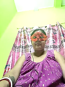 mahi893 online show from 04.30.26
