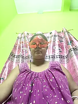 mahi893 online show from 05.03.26